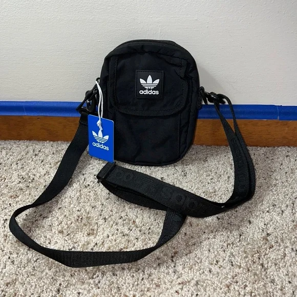 National festival crossbody bag sale